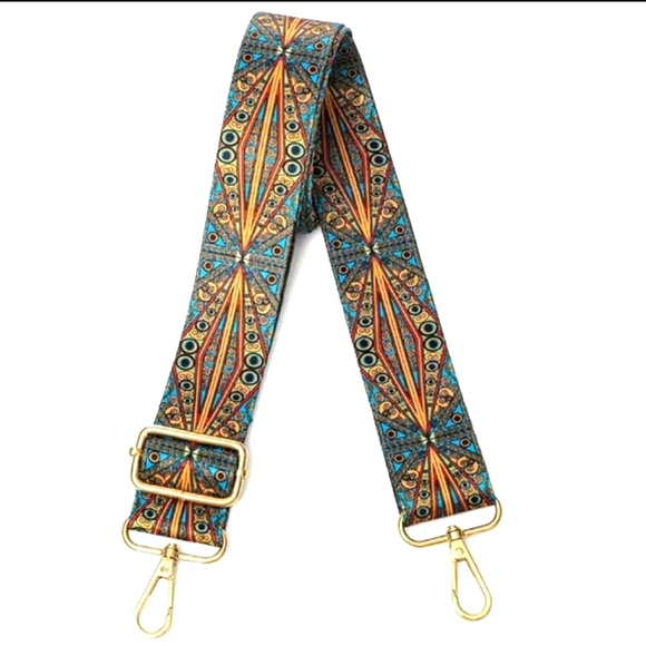 Bag Lady Bundle - Picture 4 of 15